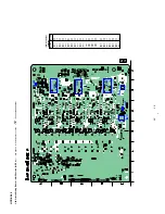 Предварительный просмотр 46 страницы Sony HCD-SA30 Service Manual