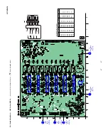 Предварительный просмотр 47 страницы Sony HCD-SA30 Service Manual