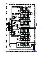 Предварительный просмотр 49 страницы Sony HCD-SA30 Service Manual