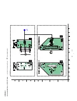 Предварительный просмотр 54 страницы Sony HCD-SA30 Service Manual