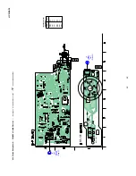 Предварительный просмотр 55 страницы Sony HCD-SA30 Service Manual