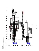 Предварительный просмотр 56 страницы Sony HCD-SA30 Service Manual