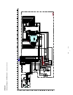 Предварительный просмотр 58 страницы Sony HCD-SA30 Service Manual