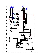 Предварительный просмотр 60 страницы Sony HCD-SA30 Service Manual