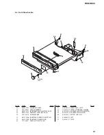 Предварительный просмотр 83 страницы Sony HCD-SA30 Service Manual