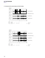 Preview for 38 page of Sony HCD-SB100 Service Manual