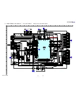 Preview for 53 page of Sony HCD-SB100 Service Manual