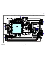 Preview for 55 page of Sony HCD-SB100 Service Manual