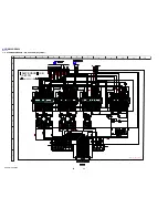 Preview for 56 page of Sony HCD-SB100 Service Manual