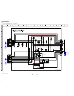 Preview for 58 page of Sony HCD-SB100 Service Manual