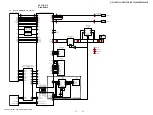 Предварительный просмотр 27 страницы Sony HCD-SBT100 Service Manual