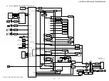 Предварительный просмотр 29 страницы Sony HCD-SBT100 Service Manual