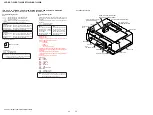 Предварительный просмотр 30 страницы Sony HCD-SBT100 Service Manual