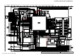 Предварительный просмотр 31 страницы Sony HCD-SBT100 Service Manual