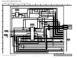 Предварительный просмотр 32 страницы Sony HCD-SBT100 Service Manual