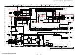 Предварительный просмотр 33 страницы Sony HCD-SBT100 Service Manual