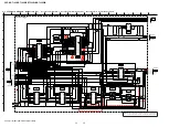 Предварительный просмотр 34 страницы Sony HCD-SBT100 Service Manual