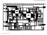 Предварительный просмотр 35 страницы Sony HCD-SBT100 Service Manual