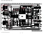 Предварительный просмотр 36 страницы Sony HCD-SBT100 Service Manual