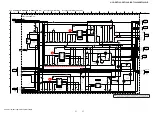 Предварительный просмотр 37 страницы Sony HCD-SBT100 Service Manual