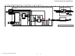 Предварительный просмотр 41 страницы Sony HCD-SBT100 Service Manual