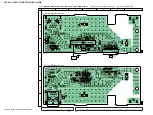 Предварительный просмотр 42 страницы Sony HCD-SBT100 Service Manual