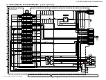 Предварительный просмотр 43 страницы Sony HCD-SBT100 Service Manual