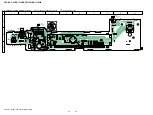 Предварительный просмотр 44 страницы Sony HCD-SBT100 Service Manual