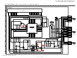 Предварительный просмотр 45 страницы Sony HCD-SBT100 Service Manual