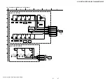 Предварительный просмотр 47 страницы Sony HCD-SBT100 Service Manual