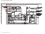 Предварительный просмотр 48 страницы Sony HCD-SBT100 Service Manual