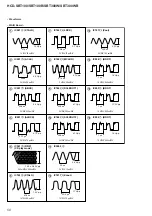 Предварительный просмотр 50 страницы Sony HCD-SBT100 Service Manual