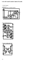 Предварительный просмотр 52 страницы Sony HCD-SBT100 Service Manual