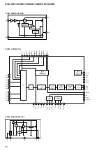 Предварительный просмотр 56 страницы Sony HCD-SBT100 Service Manual