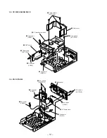 Предварительный просмотр 10 страницы Sony HCD-SD1 Service Manual