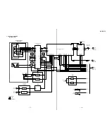 Предварительный просмотр 17 страницы Sony HCD-SD1 Service Manual