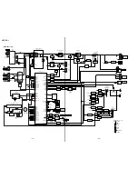 Предварительный просмотр 18 страницы Sony HCD-SD1 Service Manual