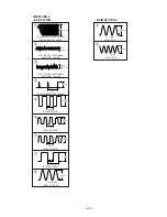 Предварительный просмотр 20 страницы Sony HCD-SD1 Service Manual