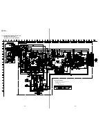 Предварительный просмотр 21 страницы Sony HCD-SD1 Service Manual