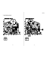 Предварительный просмотр 22 страницы Sony HCD-SD1 Service Manual