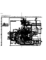 Предварительный просмотр 23 страницы Sony HCD-SD1 Service Manual