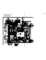 Предварительный просмотр 24 страницы Sony HCD-SD1 Service Manual