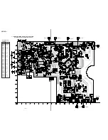 Предварительный просмотр 25 страницы Sony HCD-SD1 Service Manual