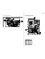 Предварительный просмотр 26 страницы Sony HCD-SD1 Service Manual