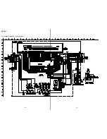 Предварительный просмотр 27 страницы Sony HCD-SD1 Service Manual