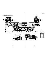 Предварительный просмотр 28 страницы Sony HCD-SD1 Service Manual