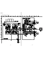 Предварительный просмотр 29 страницы Sony HCD-SD1 Service Manual