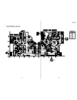 Предварительный просмотр 30 страницы Sony HCD-SD1 Service Manual