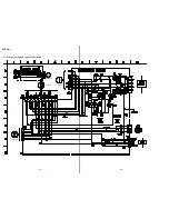 Предварительный просмотр 31 страницы Sony HCD-SD1 Service Manual