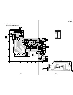 Предварительный просмотр 32 страницы Sony HCD-SD1 Service Manual